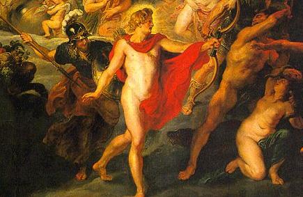 rubens