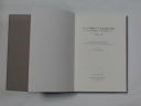 shogaito-2003-inside-cover