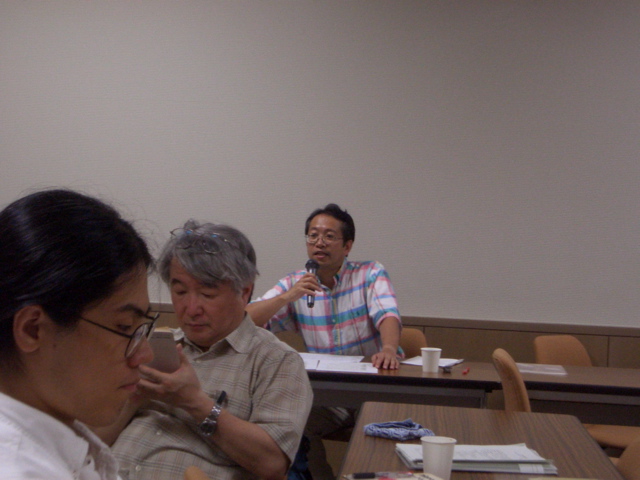 CIMG0043.JPG