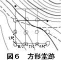 }UF`