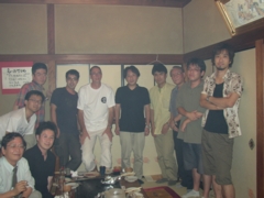 p[eB̗lq