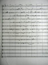 図10