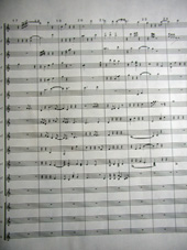 図11