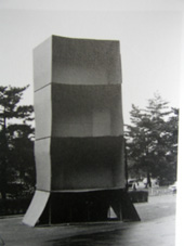 図22