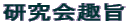 |