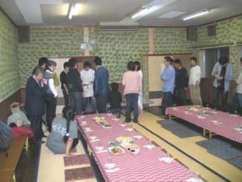 楽天市場】河合塾 東京大学 ハイパー東大生物(演習編) テキスト