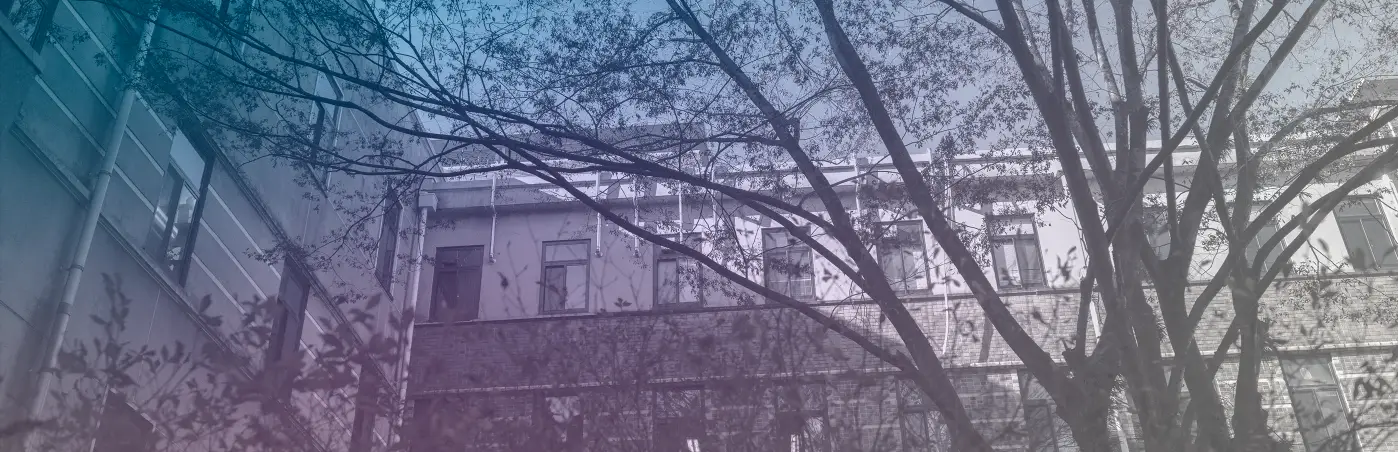 企業・一般の方へ 京都大学 大学院文学研究科・文学部